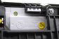 18-23 KIA Stinger GT2 AWD Front AC Heat Temperature Climate Control 97250-J5000 - Alshned Auto Parts