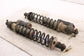 14-20 Arctic Cat Wildcat Trail 700 4WD Front Right and Left Shock Strut Absorber5