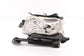 14-22 Jeep Grand Cherokee Limited Front RH Side Seat Lower Track Frame w/ Motors - Alshned Auto Parts