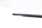 2024-2025 Chevrolet Trax Rear Right Door Window Outer Belt Molding 42870559 OEM - Alshned Auto Parts