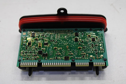 2014-18 BMW X5 xDrive35i Front RH or LH Xenon HID Headlight Light Driver Module - Alshned Auto Parts