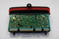 2014-18 BMW X5 xDrive35i Front RH or LH Xenon HID Headlight Light Driver Module - Alshned Auto Parts