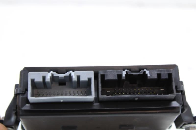 2019-2023 Front Mustang Lighting Control Module KR3T-14D644-BA OEM - Alshned Auto Parts