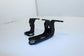 2018-2024 GMC Terrain Denali Rear Left Door Hinge Upper and Lower 13590931 OEM - Alshned Auto Parts