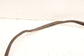 22-25 Hyundai Tucson SEL Front Right Side Door Weatherstrip On Body 82120-CW000 - Alshned Auto Parts