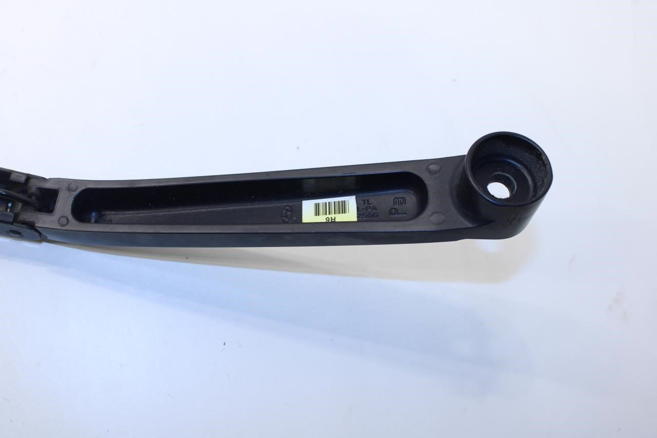 2015-2021 Hyundai Tucson Value Front Left and Right Wiper Arm 98311-D7000 OEM - Alshned Auto Parts