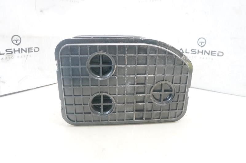 2019-2024 Cadillac XT4 2.0L Fuel Vapor Evaporator Emission Canister 84469511 OEM8