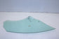 2009-2015 Jaguar XF Portfolio Front Left Driver Side Door Window Glass C2Z28397 - Alshned Auto Parts