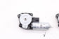 2023-2025 BMW 430i Gran Coupe xDrive Upper Roof Power Sunroof Sunshade Motor Set - Alshned Auto Parts