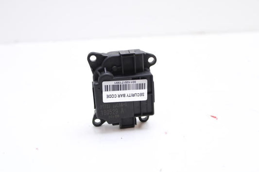 2014-2020 Infiniti QX60 HVAC Air Mix Door Actuator Motor 27732-3JC1A OEM - Alshned Auto Parts