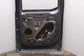 2021-26 Ford F150 XLT Supercrew Rear Right Side Door Shell Panel PL3Z-1624630-D12