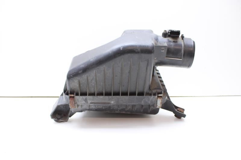 2012-2014 Honda CR-V Air Intake Cleaner 17201-R5A-A00 OEM *ReaD* - Alshned Auto Parts