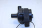 2012-2015 Mercedes-Benz ML350 3.5L RWD Radiator Auxiliary Water Coolant Pump - Alshned Auto Parts