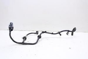 19-24 Ram 1500 5.7L Brake Booster Vacuum Check Hose Pipe w/ Valve 04582000AE OEM