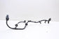 19-24 Ram 1500 5.7L Brake Booster Vacuum Check Hose Pipe w/ Valve 04582000AE OEM - Alshned Auto Parts