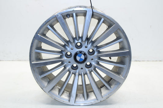 2012-2016 BMW 328i xDrive SULEV Wheel R18x8J H2 IS34 20 Spoke 6796249 OEM *ReaD* - Alshned Auto Parts