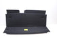 18-22 Ford EcoSport Rear Trunk Floor Load Compartment Trim Cover GN15-A13065-BE - Alshned Auto Parts
