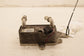14-22 Volkswagen Passat SE 1.8L FWD Transmission Oil Cooler 09G-409-061-E *ReaD* - Alshned Auto Parts