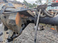 2011-16 Ford F250 SD 6.2L Rear Axle Differential Carrier 3.73 ratio Non Locking12