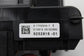 2010-15 BMW 750i xDrive 4.4L Front Power Distribution Fuse Relay Box 61149252816 - Alshned Auto Parts
