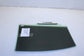 2015-2021 Subaru WRX Premium Rear Left Driver Side Door Window Glass 62011FJ112 - Alshned Auto Parts