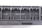 2018-2020 Chevrolet Equinox LT Body Computer Control Module BCM BCU 13517057 OEM10