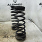 2014 Hyundai Sonata Rear Suspension Coil Spring Pair 55350-3Q214 OEM - Alshned Auto Parts