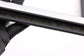 2023-2025 BMW 430i Gran Coupe xDrive Front Right Door Run Channel w/ Molding Set - Alshned Auto Parts