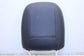 2018-2021 Jeep Compass Latitude Front RH and LH Seat Headrest Set 6AF46DX9AC OEM - Alshned Auto Parts