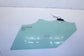 2020-2025 KIA Soul LX Front Left Driver Side Door Window Glass 82410-K0320 OEM - Alshned Auto Parts