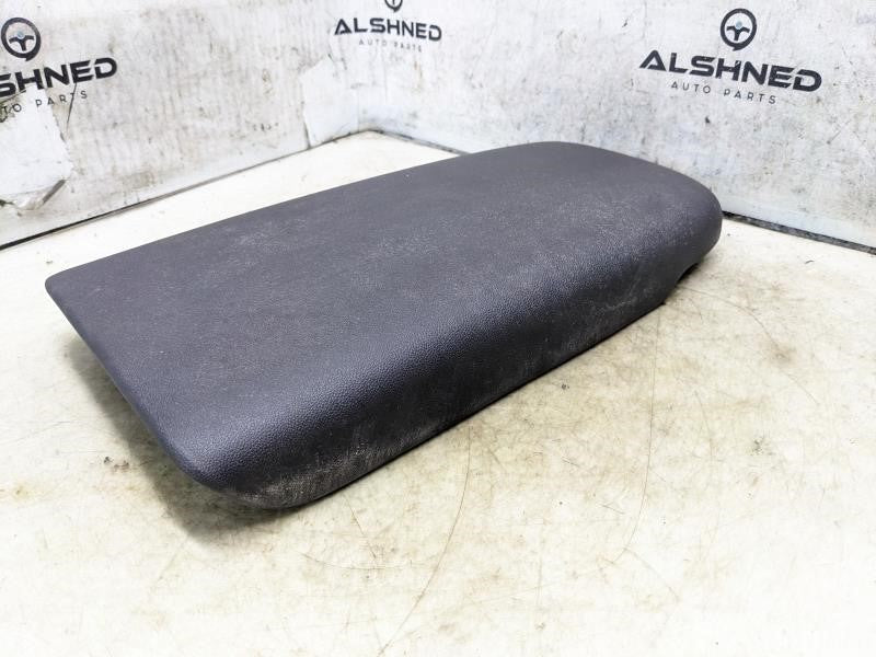 2018-2024 Chevrolet Equinox Center Console Armrest Lid Cover 84118525 OEM *ReaD* - Alshned Auto Parts