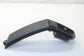 15-20 Ford F150 XL Front Dash Inner and Outer RH and LH Side Air Vent Grille Set - Alshned Auto Parts