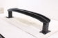 2022-26 Volkswagen Jetta SE Rear Bumper Reinforcement Impact Bar Beam 17A807305F3
