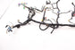 2021-2024 Honda Odyssey Touring Dash Instrument Panel Wire Harness *ReaD* - Alshned Auto Parts