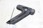 11-21 Jeep Grand Cherokee Limited Front Right Crossmember Bracket 52124642AB OEM - Alshned Auto Parts