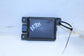 2017-2022 Buick Encore RR RH Blind Spot Detection Radar Sensor Module 42358266 - Alshned Auto Parts