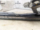 2000-2012 Ford F250 350 SD Crew Cab Rear Right Door Window Regulator w/o Motor7