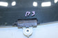 2018-2025 Mitsubishi Eclipse Cross ES Rear Right Door Window Glass 5736A610 OEM - Alshned Auto Parts