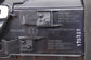 2014-2020 Infiniti QX60 Front Right and Left Side Dash Outer Air Vent Grille9