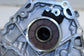 2018-2023 Kia Stinger GT1 3.3L AWD Transfer Case 48K 47395-4J000 OEM - Alshned Auto Parts