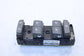21-23 Hyundai Elantra SEL Front Door Left Master Power Window and Mirror Switch - Alshned Auto Parts