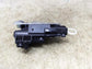 2015-2020 Mercedes-Benz C300 Rear Trunk Lock Latch Actuator 1177500085 OEM - Alshned Auto Parts