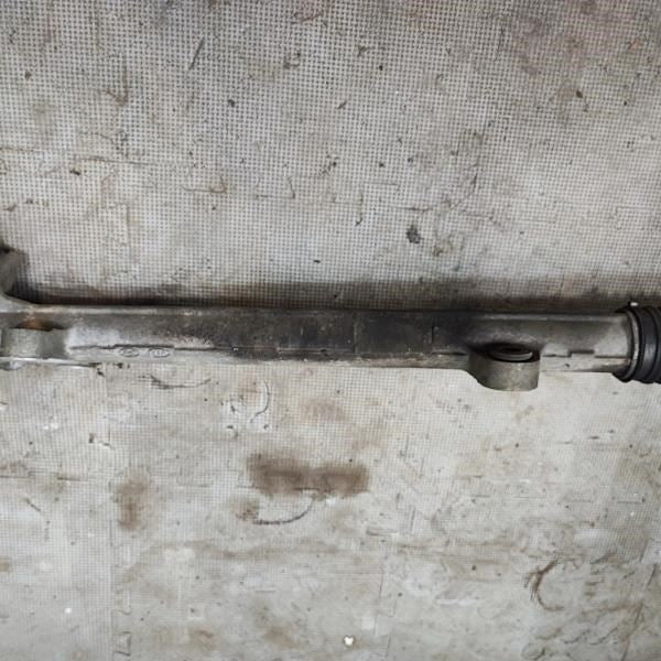 2011-2015 Kia Optima LX Power Steering Gear Rack and Pinion 56500-2T100 OEM6