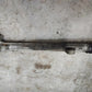 2011-2015 Kia Optima LX Power Steering Gear Rack and Pinion 56500-2T100 OEM6