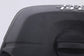 11-2019 Jeep Grand Cherokee 3.6L Engine Appearance Motor Cover 68022193AE *ReaD*1