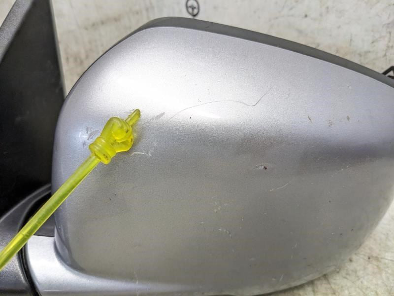 2013-2015 Dodge Journey Left Driver Side Rearview Mirror 1UD791SCAA OEM *ReaD* - Alshned Auto Parts
