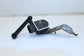 15-16 BMW 435i Gran Coupe Rear LH Headlight Height Level Sensor 37146870000 OEM - Alshned Auto Parts