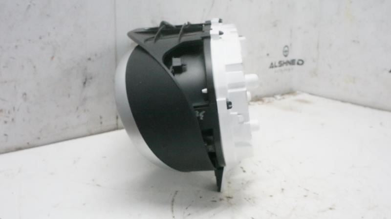 2015 Jeep Grand Cherokee Speed Gauge Instrument Cluster 61K Mileage 68242803AE - Alshned Auto Parts