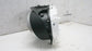 2015 Jeep Grand Cherokee Speed Gauge Instrument Cluster 61K Mileage 68242803AE - Alshned Auto Parts