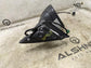 13-15 Volkswagen Passat Driver Left Side Rear View Mirror 561-857-507-R-9B9 OEM6